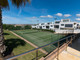 Dom na sprzedaż - Lourinha, Portugalia, 196 m², 675 457 USD (2 735 599 PLN), NET-96124043
