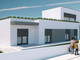 Dom na sprzedaż - Peniche, Portugalia, 299 m², 800 985 USD (3 203 940 PLN), NET-96124506