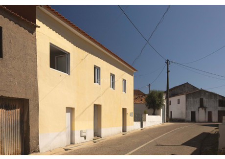 Dom na sprzedaż - Vila De Rei, Portugalia, 126 m², 130 229 USD (544 356 PLN), NET-96124518