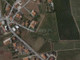 Działka na sprzedaż - Torres Vedras, Portugalia, 670 m², 119 168 USD (469 522 PLN), NET-96124830