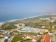 Działka na sprzedaż - Lourinha, Portugalia, 2430 m², 308 753 USD (1 216 488 PLN), NET-96124873