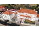 Komercyjne na sprzedaż - Lourinha, Portugalia, 128 m², 245 435 USD (967 013 PLN), NET-96125493