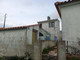 Dom na sprzedaż - Torres Vedras, Portugalia, 98 m², 293 541 USD (1 182 969 PLN), NET-96126131
