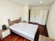 Mieszkanie na sprzedaż - Peniche, Portugalia, 95 m², 213 961 USD (843 005 PLN), NET-96126220