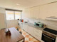 Mieszkanie na sprzedaż - Peniche, Portugalia, 95 m², 213 961 USD (843 005 PLN), NET-96126220