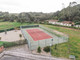 Dom na sprzedaż - Bombarral, Portugalia, 219,8 m², 456 619 USD (1 799 079 PLN), NET-96127770