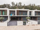 Dom na sprzedaż - Bombarral, Portugalia, 219,8 m², 454 799 USD (1 791 908 PLN), NET-96127770