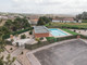 Dom na sprzedaż - Bombarral, Portugalia, 219,8 m², 474 300 USD (1 892 459 PLN), NET-96127770