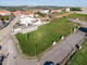 Działka na sprzedaż - Lourinha, Portugalia, 272 m², 49 467 USD (194 900 PLN), NET-96127914