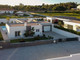 Dom na sprzedaż - Caldas Da Rainha, Portugalia, 181 m², 541 618 USD (2 161 057 PLN), NET-96128091