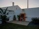Dom na sprzedaż - Caldas Da Rainha, Portugalia, 181 m², 543 540 USD (2 190 465 PLN), NET-96128091