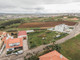 Dom na sprzedaż - Lourinha, Portugalia, 279 m², 788 211 USD (3 192 256 PLN), NET-96128388