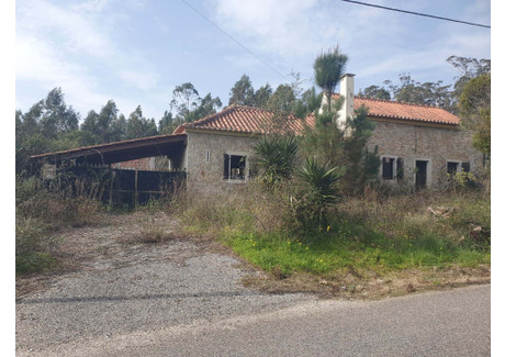 Mieszkanie na sprzedaż - Caldas Da Rainha, Portugalia, 83 m², 75 834 USD (307 128 PLN), NET-96128639
