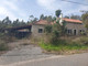 Mieszkanie na sprzedaż - Caldas Da Rainha, Portugalia, 83 m², 75 834 USD (303 337 PLN), NET-96128639