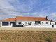 Dom na sprzedaż - Lourinha, Portugalia, 157 m², 412 854 USD (1 663 800 PLN), NET-96129050