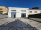 Komercyjne na sprzedaż - Alenquer, Portugalia, 280,36 m², 251 865 USD (992 350 PLN), NET-96129122