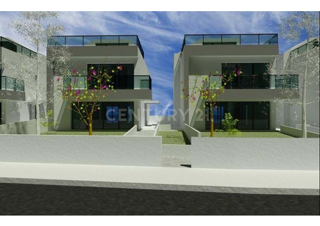 Dom na sprzedaż - Lourinha, Portugalia, 255 m², 739 288 USD (2 912 794 PLN), NET-96129764