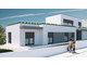 Dom na sprzedaż - Peniche, Portugalia, 299,9 m², 800 985 USD (3 195 931 PLN), NET-96120628