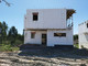 Dom na sprzedaż - Caldas Da Rainha, Portugalia, 239 m², 665 657 USD (2 622 690 PLN), NET-96123736