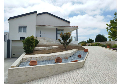 Dom na sprzedaż - Roliça, Portugalia, 100 m², 310 647 USD (1 264 332 PLN), NET-96123858