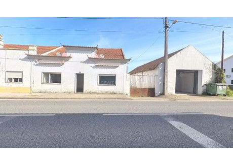 Dom na sprzedaż - Vilar, Portugalia, 180 m², 165 404 USD (656 654 PLN), NET-96130187