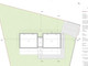 Działka na sprzedaż - Torres Vedras, Portugalia, 431 m², 54 174 USD (216 156 PLN), NET-96130996