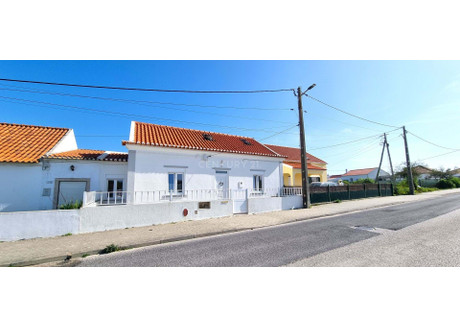 Dom na sprzedaż - Silveira, Portugalia, 91 m², 334 614 USD (1 311 687 PLN), NET-96131221