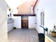 Dom na sprzedaż - Torres Vedras, Portugalia, 91 m², 335 941 USD (1 323 608 PLN), NET-96131221