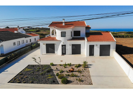 Dom na sprzedaż - Santa Bárbara, Portugalia, 175 m², 682 991 USD (2 800 264 PLN), NET-96131679