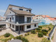 Dom na sprzedaż - Torres Vedras, Portugalia, 384,51 m², 766 728 USD (3 089 914 PLN), NET-96203956