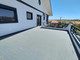 Dom na sprzedaż - Torres Vedras, Portugalia, 384,51 m², 827 332 USD (3 259 688 PLN), NET-96203956