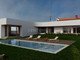Dom na sprzedaż - Torres Vedras, Portugalia, 384,51 m², 827 332 USD (3 259 688 PLN), NET-96203956
