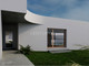Działka na sprzedaż - Torres Vedras, Portugalia, 135 m², 243 455 USD (993 295 PLN), NET-96203952