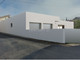 Działka na sprzedaż - Torres Vedras, Portugalia, 135 m², 211 643 USD (833 874 PLN), NET-96203952