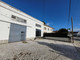 Komercyjne na sprzedaż - Alenquer, Portugalia, 280,36 m², 255 489 USD (1 034 731 PLN), NET-96253295