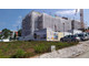 Działka na sprzedaż - Torres Vedras, Portugalia, 232 m², 45 014 USD (179 607 PLN), NET-96626612