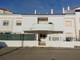 Mieszkanie na sprzedaż - Peniche, Portugalia, 107 m², 175 089 USD (700 356 PLN), NET-96737715