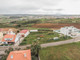 Działka na sprzedaż - Lourinha, Portugalia, 547 m², 869 751 USD (3 426 817 PLN), NET-96771645