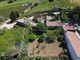 Dom na sprzedaż - Torres Vedras, Portugalia, 95 m², 84 370 USD (337 482 PLN), NET-96800096