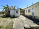 Dom na sprzedaż - Torres Vedras, Portugalia, 95 m², 84 657 USD (340 321 PLN), NET-96800096