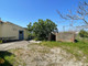Dom na sprzedaż - Torres Vedras, Portugalia, 95 m², 84 657 USD (337 781 PLN), NET-96800096
