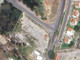 Działka na sprzedaż - Torres Vedras, Portugalia, 5344 m², 451 329 USD (1 814 341 PLN), NET-96856184