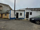 Dom na sprzedaż - Alenquer, Portugalia, 28 m², 37 506 USD (150 775 PLN), NET-97103619