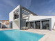 Dom na sprzedaż - Lourinha, Portugalia, 141 m², 377 128 USD (1 504 739 PLN), NET-97278221