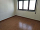 Mieszkanie do wynajęcia - Lourinha, Portugalia, 85 m², 870 USD (3427 PLN), NET-97307149