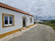Dom na sprzedaż - Torres Vedras, Portugalia, 85 m², 179 739 USD (708 173 PLN), NET-97336040