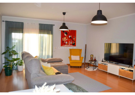 Mieszkanie na sprzedaż - Lourinha, Portugalia, 108 m², 233 190 USD (918 771 PLN), NET-97449012