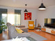 Mieszkanie na sprzedaż - Lourinha, Portugalia, 108 m², 233 190 USD (918 771 PLN), NET-97449012