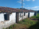 Dom na sprzedaż - Caldas Da Rainha, Portugalia, 144 m², 76 103 USD (299 846 PLN), NET-97578214