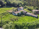 Dom na sprzedaż - Caldas Da Rainha, Portugalia, 144 m², 76 103 USD (299 846 PLN), NET-97578214